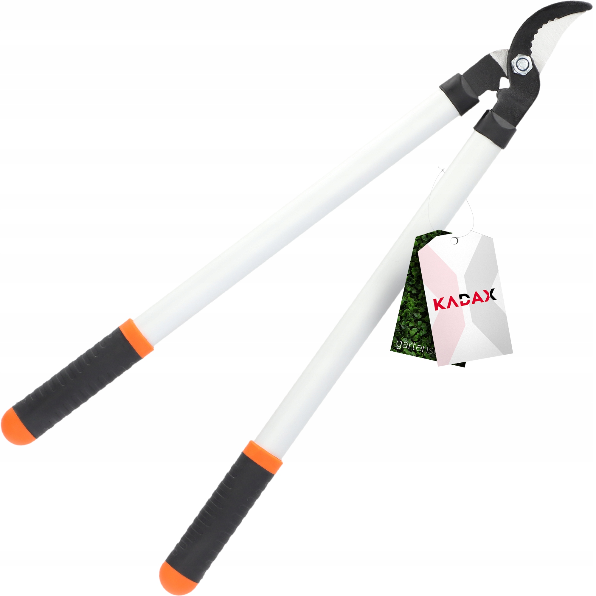 Kadax - Potatori E Cesoie Da Giardino KADAX