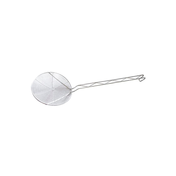 Lacor Drahtabschäumer 16Cm 63516