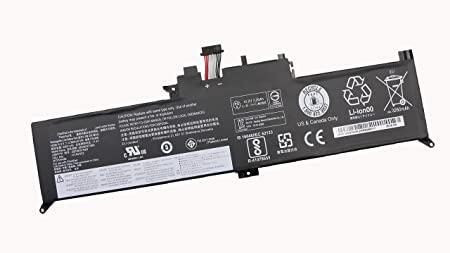 Microspareparts Coreparts Lenovo Laptop-Akku, Mbxle-Ba0291