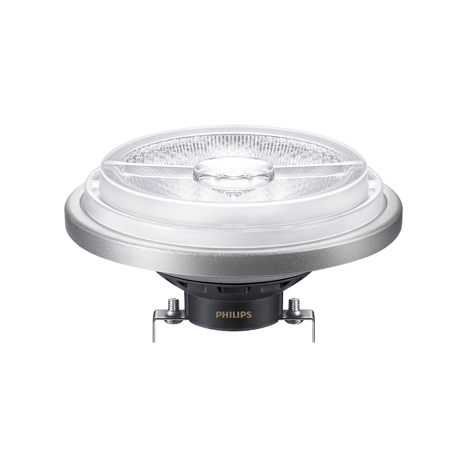 Licht Innenstrahler Philips Master Ledspot Expertcolor Warmweiß 20W - Bild 8
