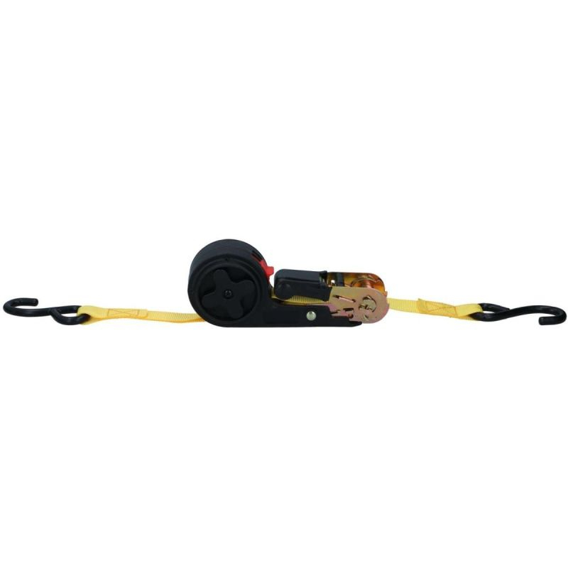 Tendeur Dunlop Spanband 250 Kg 4 M