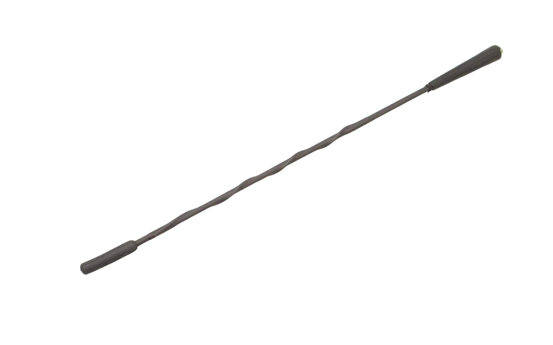 Oem Schwarz Ft92510 Schnelle Antenne