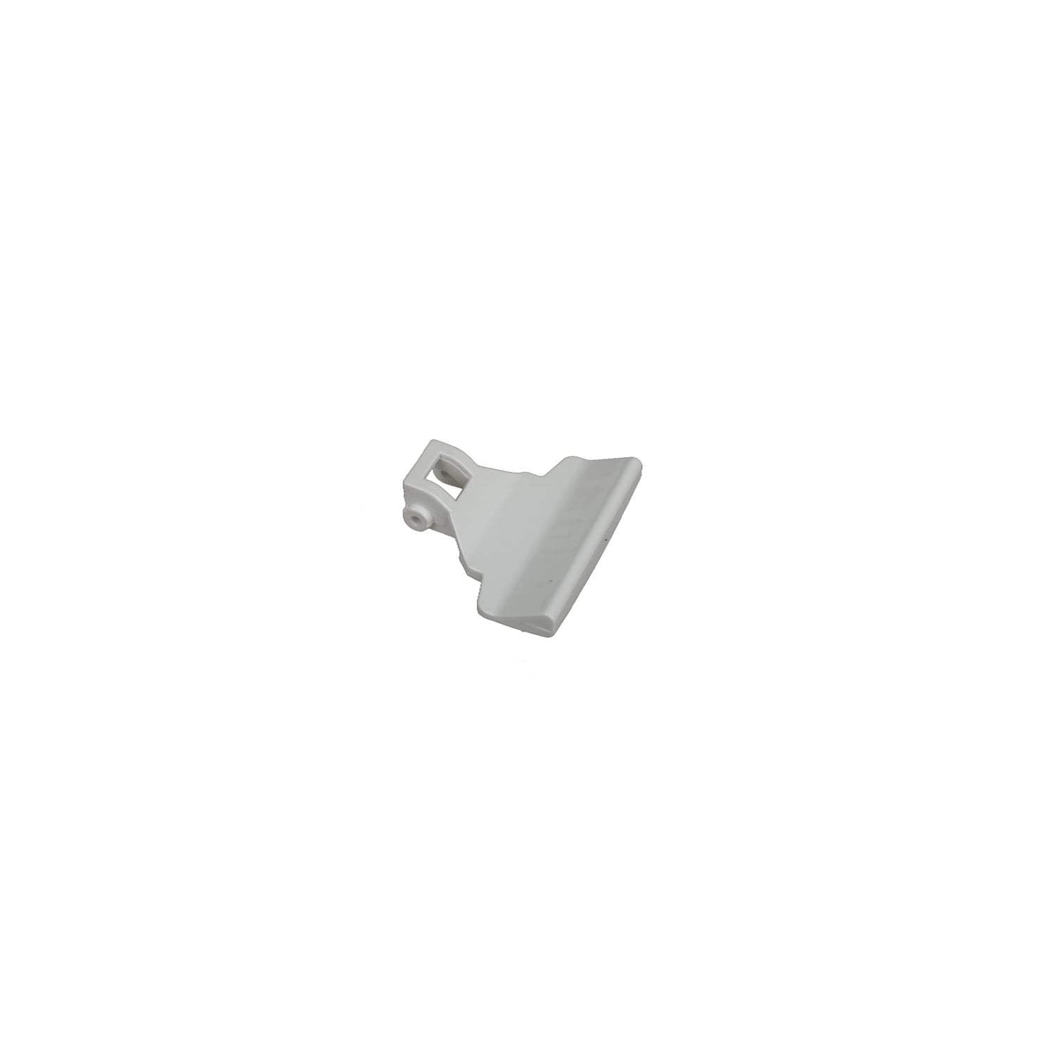 Electrolux Weiß - Deurgreep - 1242060000 -