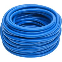 Tubo Flessibile Per Aria Compressa Crezuo Da 0,6