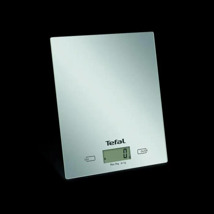 Elektronisches Messgerät Tefal Essential Kompaktes Design Digitales Display