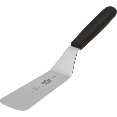 Victorinox Schwarz Küchenschaufel Swissclassic - Bild 3