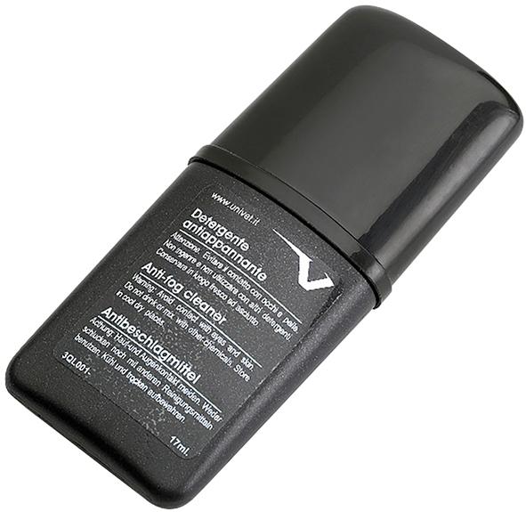 Fp - Univet Antibeschlagmittel 17Ml 8058774256309