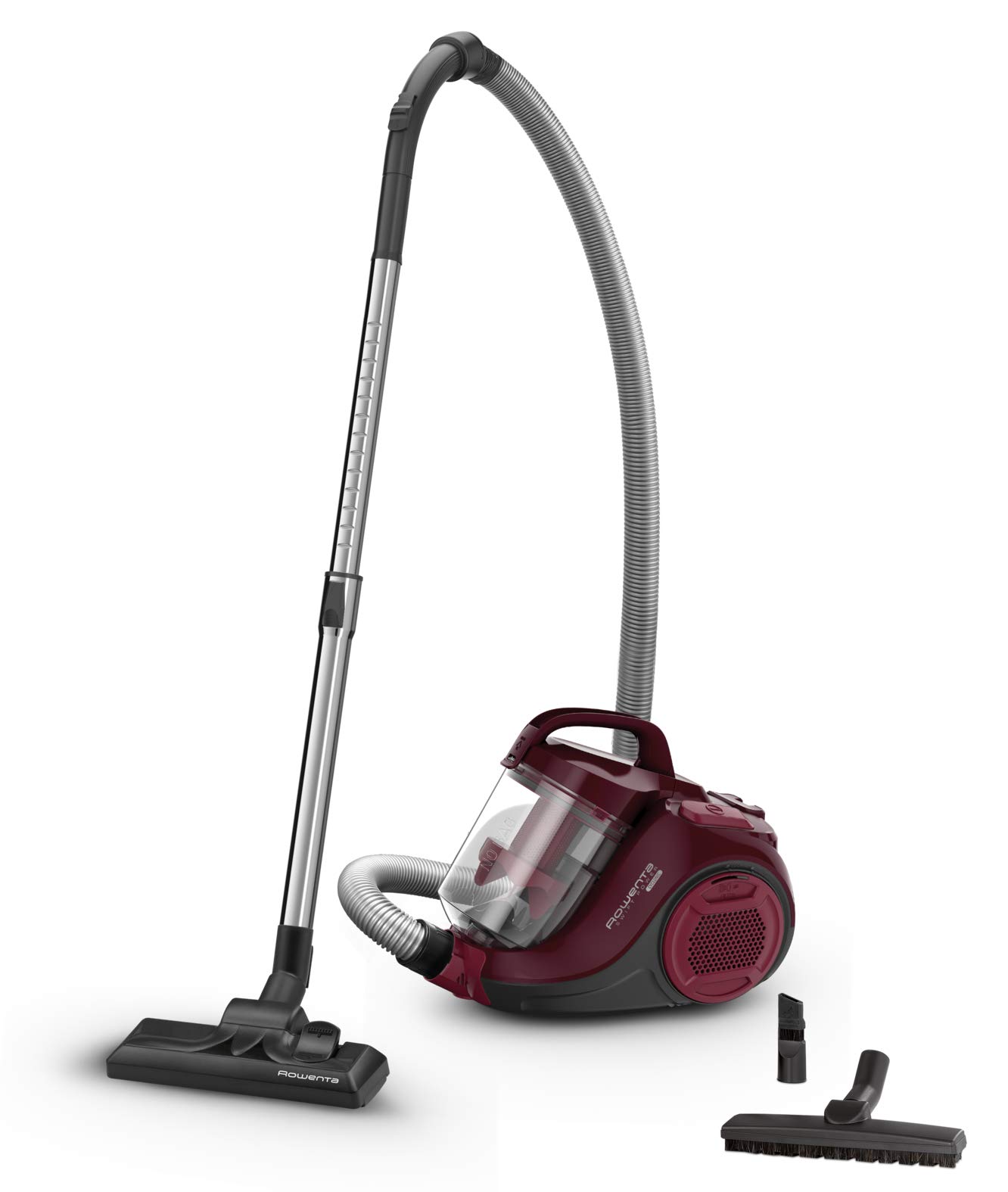 Rowenta Swift Power Cyclonic