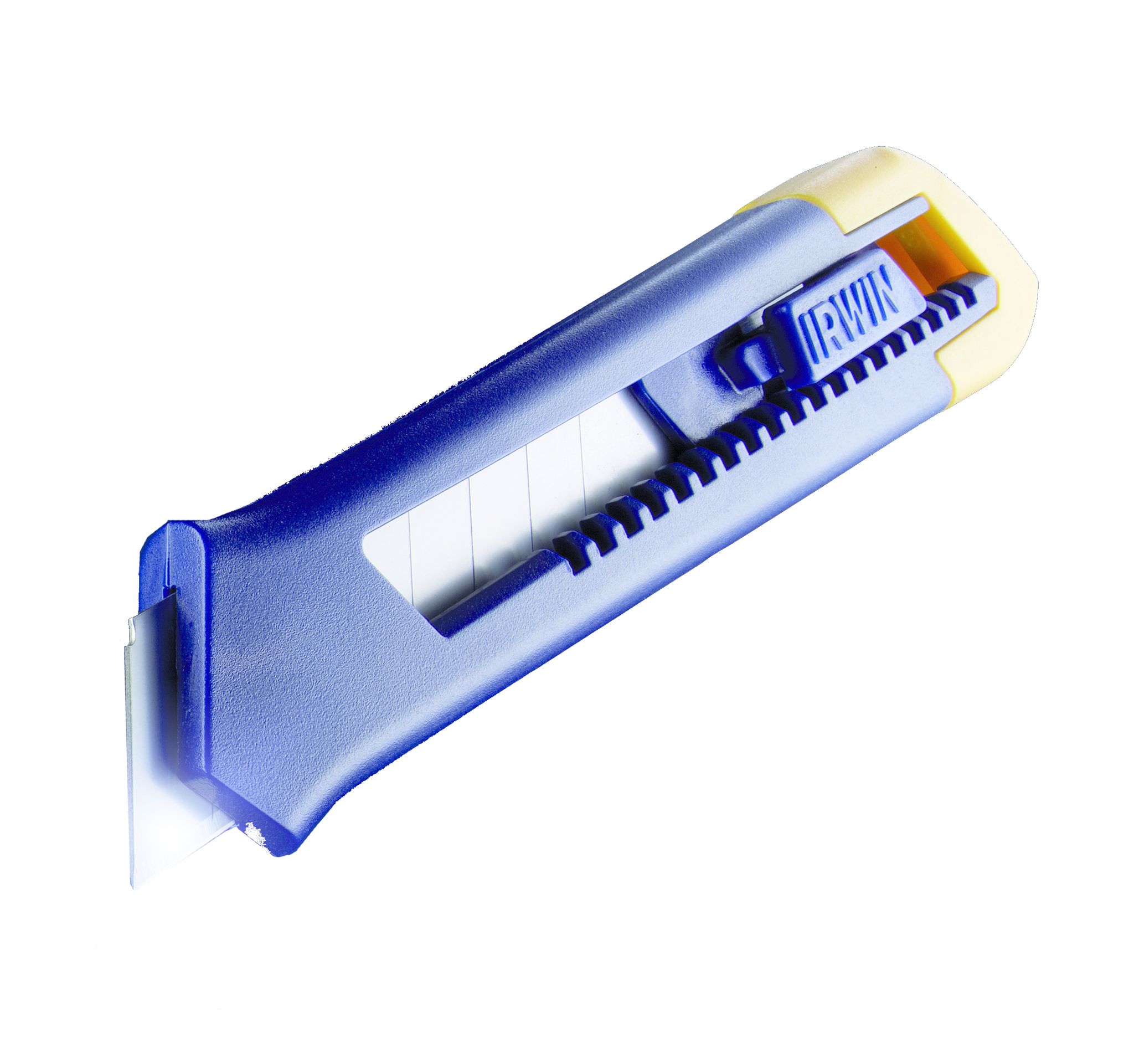 Irwin 18Mm Messer Final Break