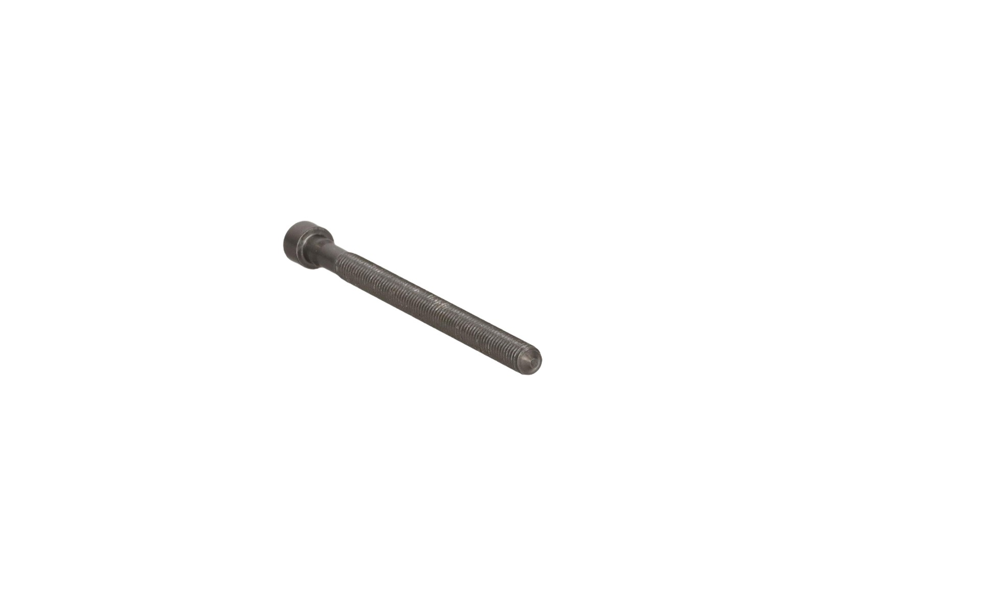Oem Grau Ft05140 Schnelleinspritzschraube