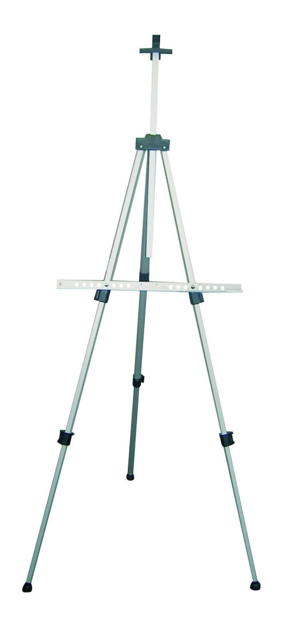 ManoMano DE