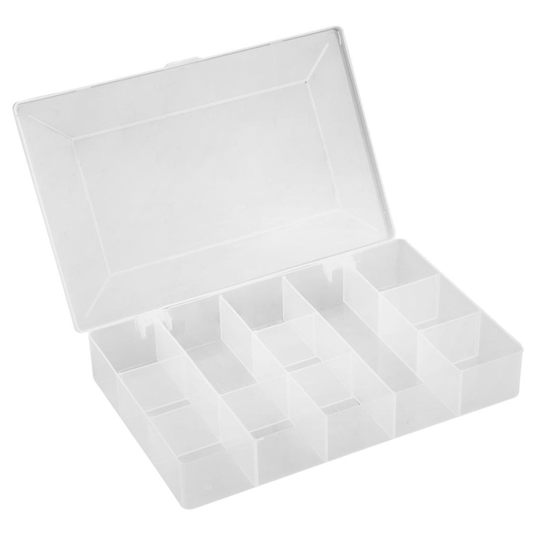 Topex Organizer 22,6 X 15,4 X 3,7 Cm