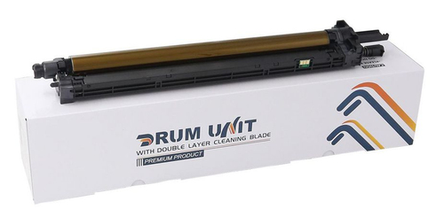 CoreParts W128891724 ACV80RD DR-618K Black Drum Unit ~E~ - Image 2