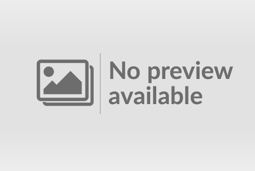 TruComponents 160628 SMA reverse polarity adapter- BNC socket