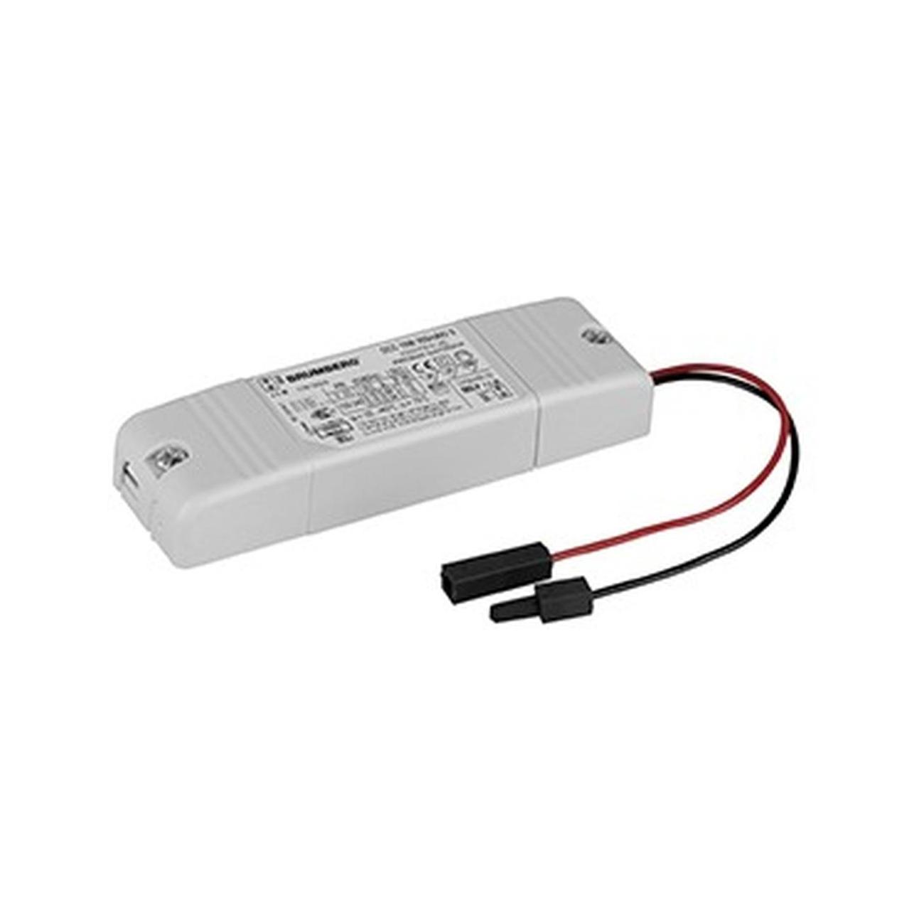 Brumberg Leuchten Led-Netzgerät 17613000 - Bild 5