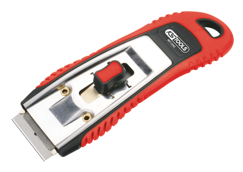 Ks Tools Schaber 907.2242 - Image 2