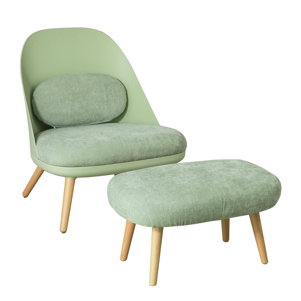 Sillas plegables SoBuy FST92, sillas de cocina con asiento y respaldo tapizados, juego de comedor, sillas para invitados