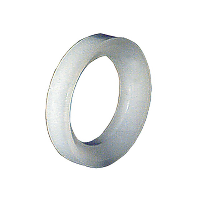 8700 Seggi Di Tenuta Misura 3/8" 8700 38 Far