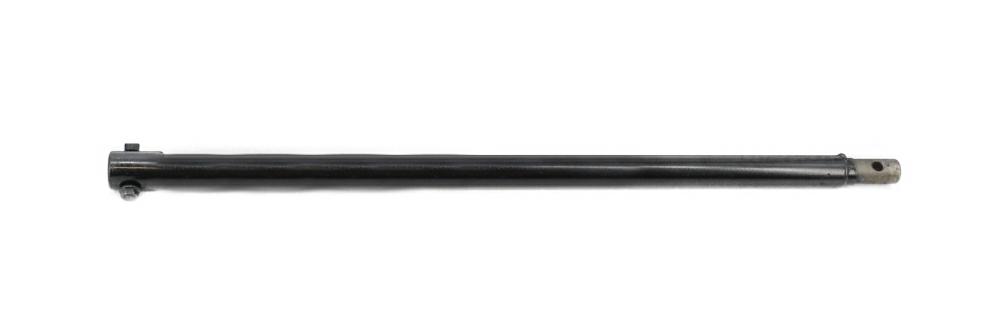 AWTOOLS VERLÄNGERUNG FÜR SCHRAUBEN SCHL. 600mm AW80044 - Bild 2