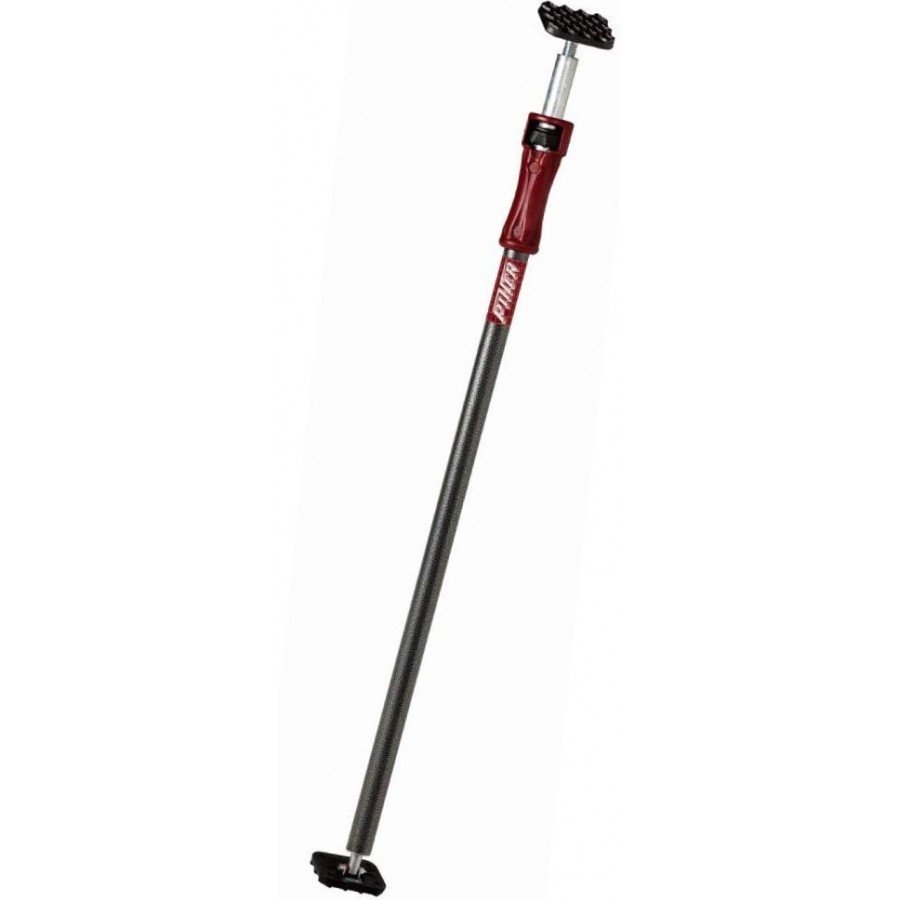 Lastenstange 60 cm bis 100 cm / P1 - Image 2