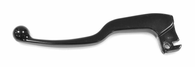 Für VICMA VIC-76052 Clutch lever colour silver, standard no regulation fits KTM - Bild 6