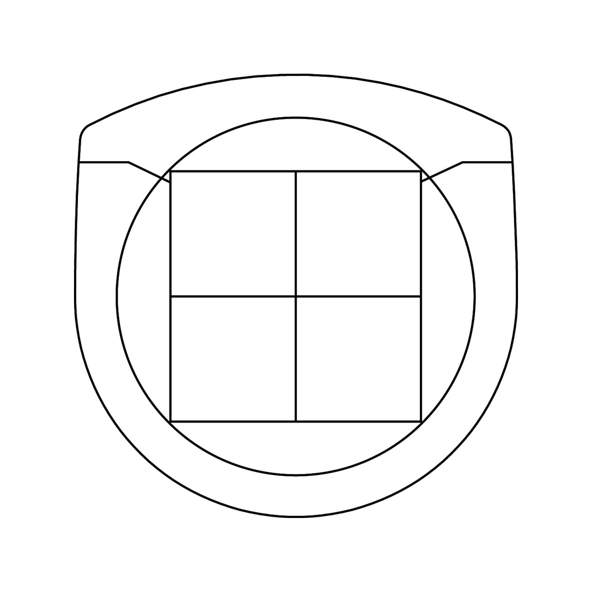 Icotek , Kabelverbindung, Kabelbverschraubung - Image 4