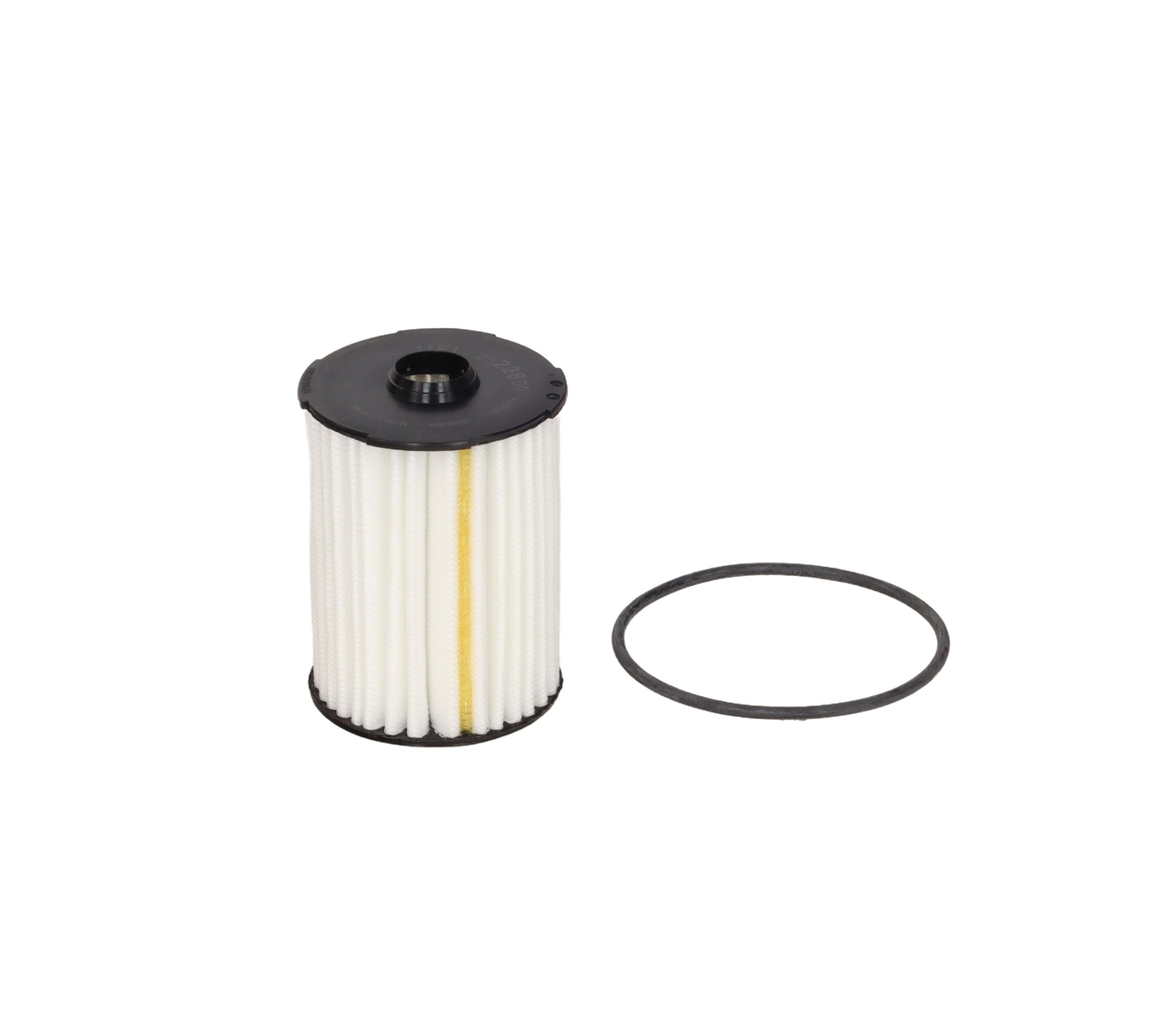 Oem Ufi 25.228.00 Ufi Ölfilter