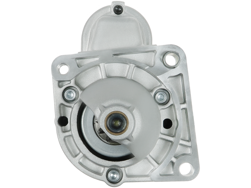 Oem Y10 1.1 D. H. Cat, Albea 1.3, Brava 1.2 16V 80, Bravo 1.2 16V 80, Cinquecen - Bild 7