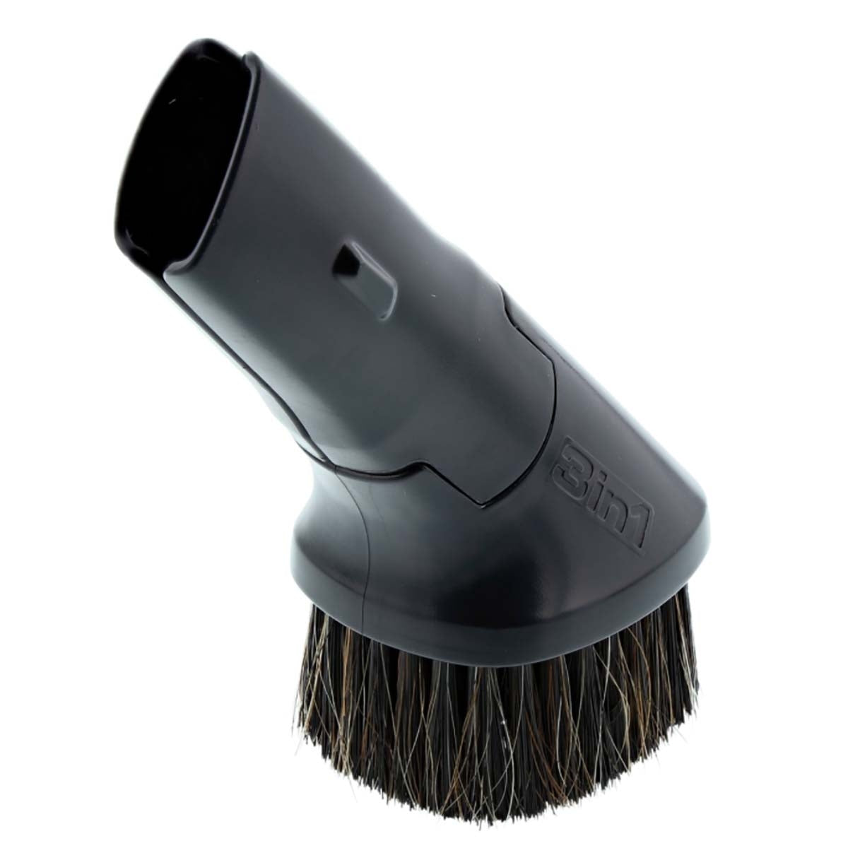 Electrolux 3-in-1 mouthpiece - Bild 6