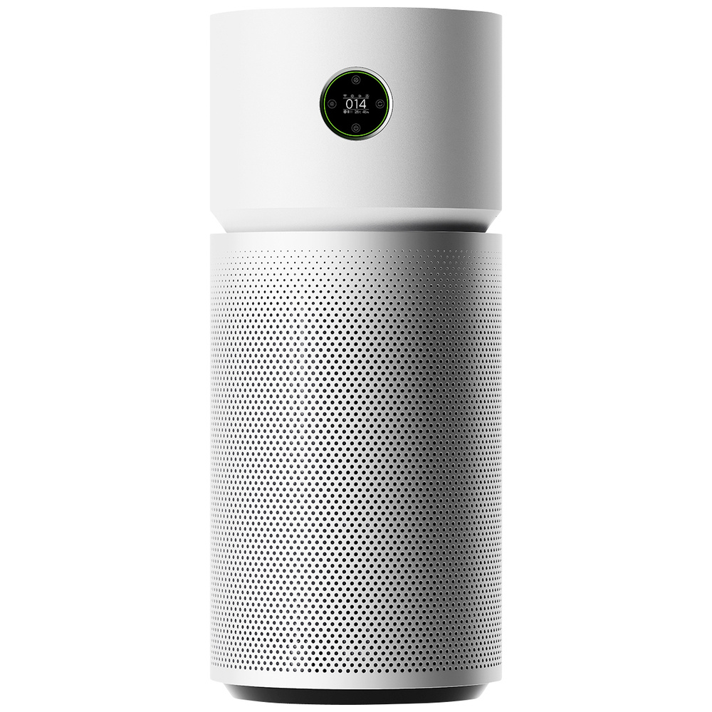 Xiaomi Luftreiniger Smart Air Purifier Elite Cadr 600 M³/H - Image 6