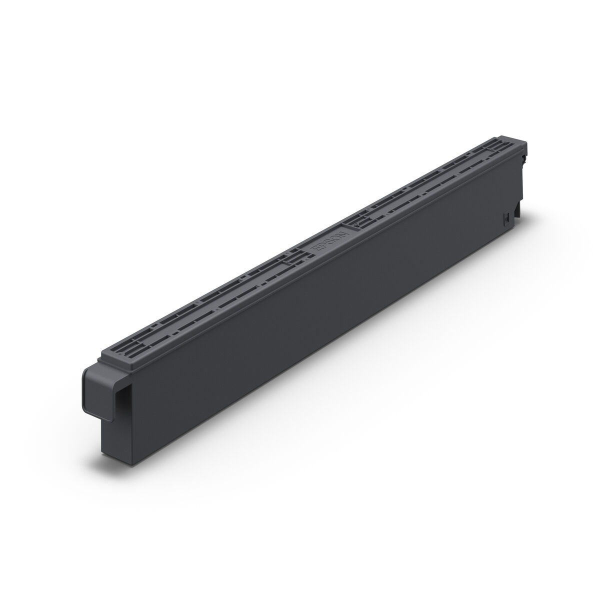Epson , Druckerpatrone, Workforce Enterprise Wf-C20590 Maintenance Box (Bk) - Bild 5