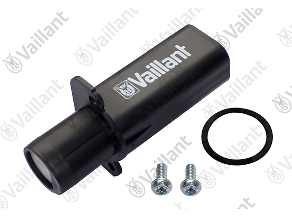 Vaillant - Sensor (Co,Keramik) Vc... /2-E 0020026816 0020209505 4024074744499