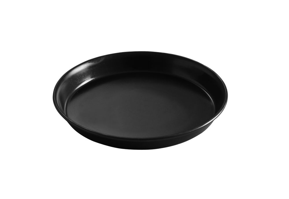 Hendi Pizzablech 26 Cm - 617090