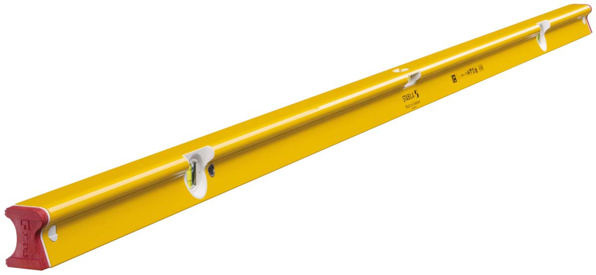 Stabila Wasserwaage R-300 200Cm - Image 3