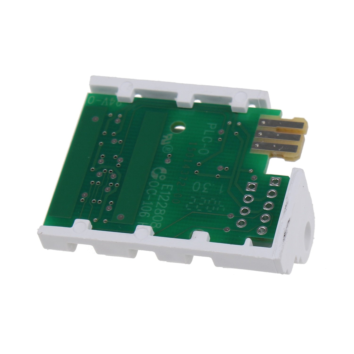 ORIGINAL Bauknecht Wasserstandsensor C00628635 für Trockner - Image 3