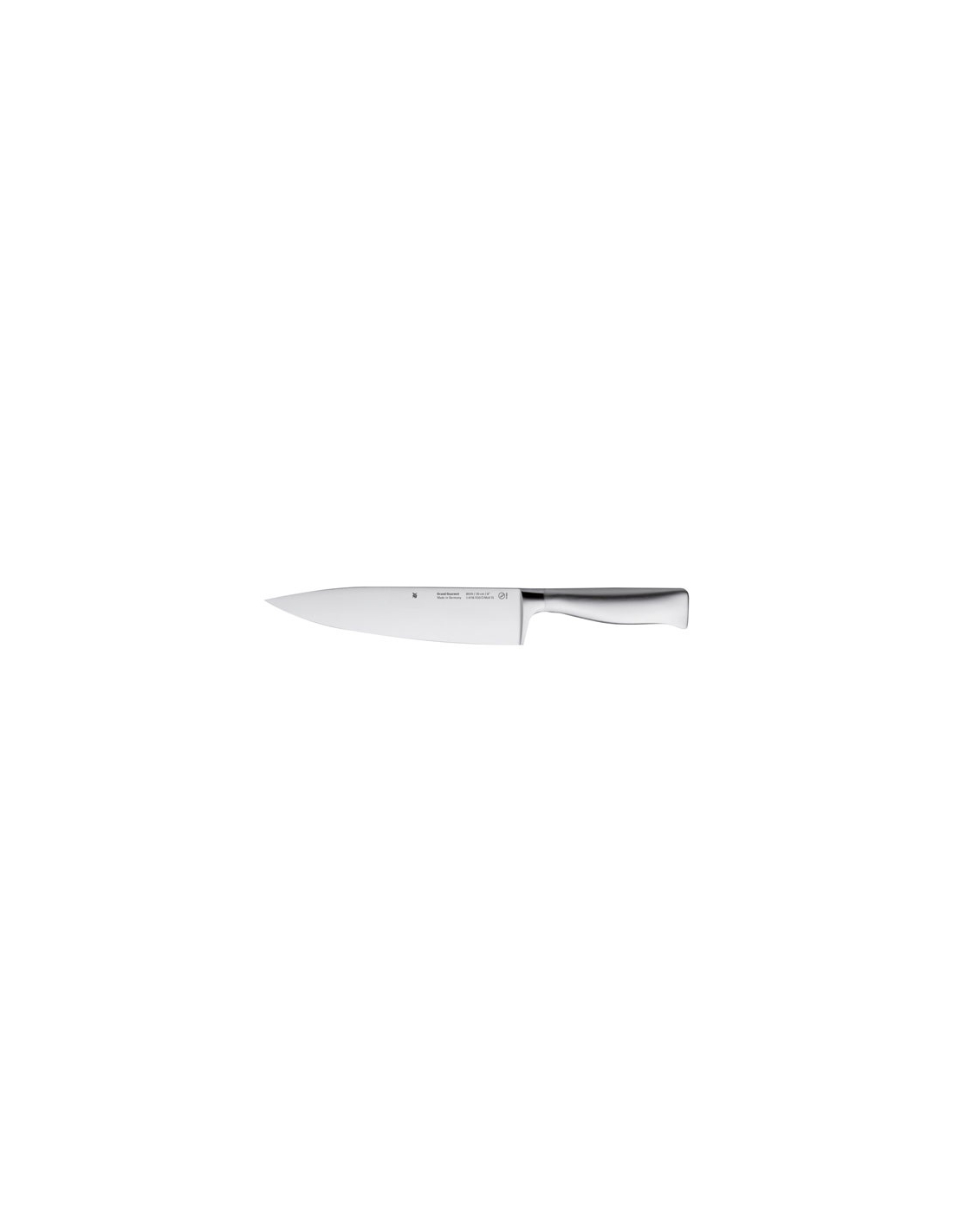 WMF 1880396032 Stainless steel 1 pc(s) Chef's knife