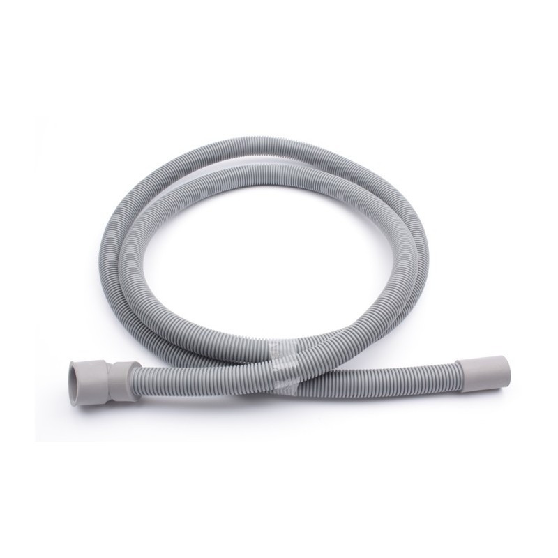 Tuyau De Vidange 91670102 Pour Lave Vaisselle Candy, Gasfire, Haier, Hoover, Iberna, Kelvinator, Rosieres, Zerowatt , Axi, H-dish 500 — photo de l’offre ManoMano