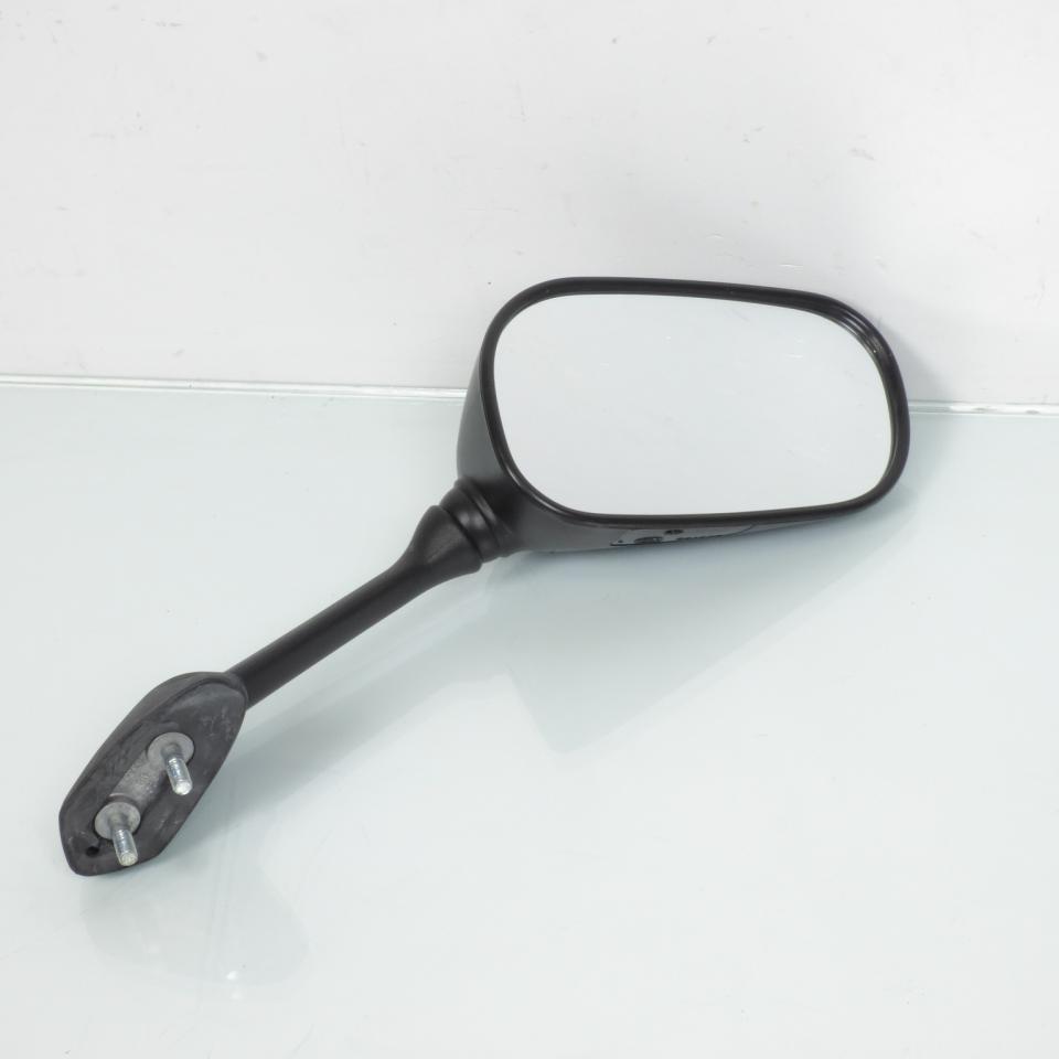 Vicma Rechter Spiegel Für Motorrad Yamaha 600 R6 2003 Bis 2005