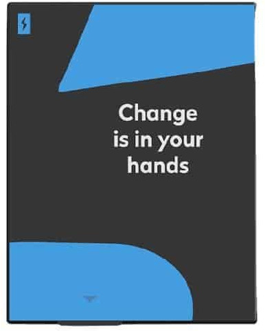 Fairphone 5 Battery spare part - Image 5