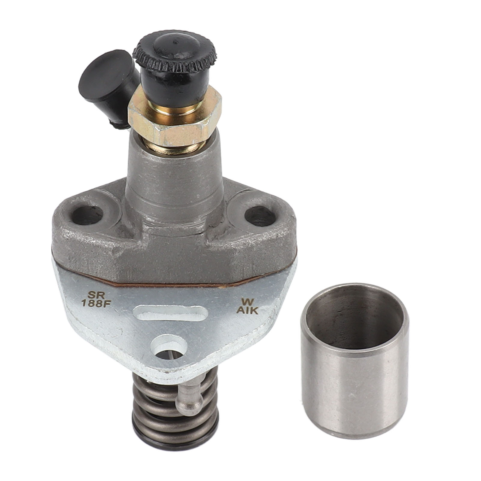 Pompe d'injection diesel de remplacement pour moteur 170F 178F, accessoire pour groupe électrogène