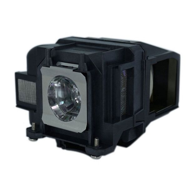 Microlamp Mehrfarbig Coreparts Epson Projektorlampe