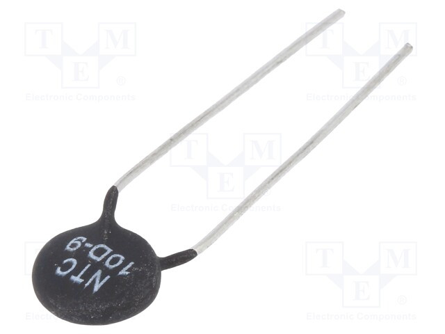 Termistore Ntcs 10 10 2