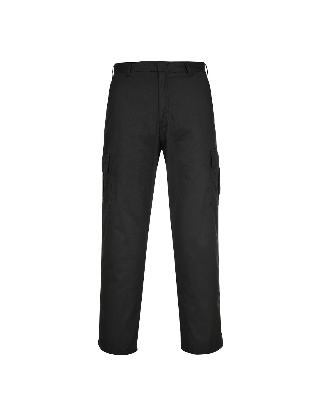 Portwest Combat Bundhose - Bild 2
