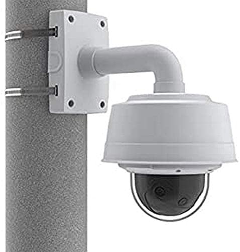 Axis T91B67 - Bild 2