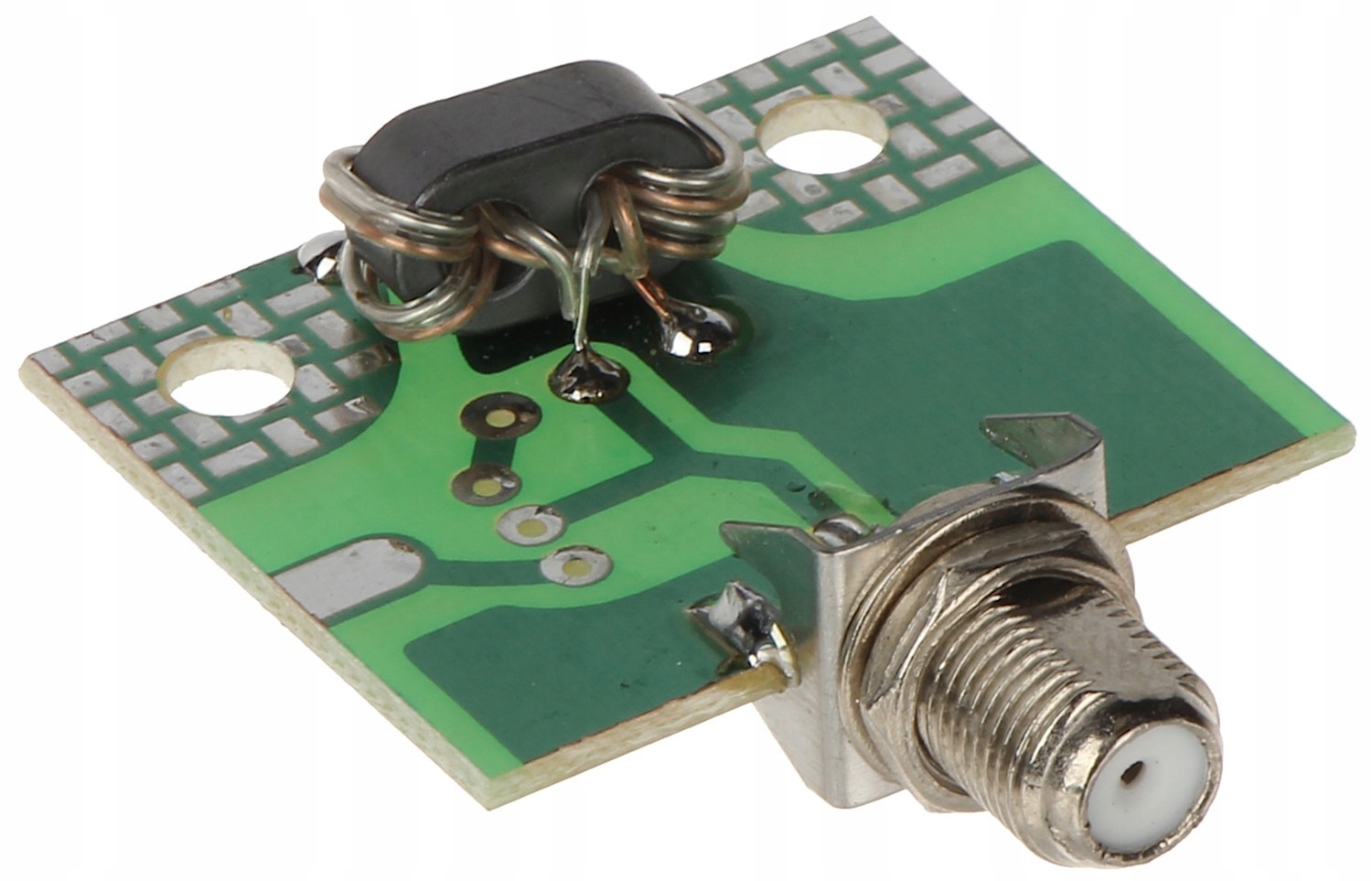 Oem Antennenbalun Sa/I-V/F-Dipol