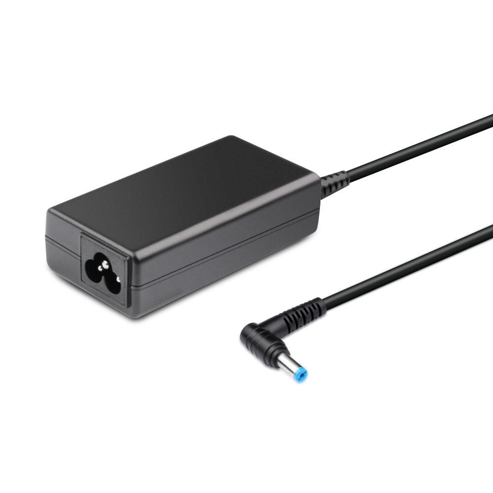 Microbattery Coreparts Netzteil Für Acer, Mbxac-Ac0003