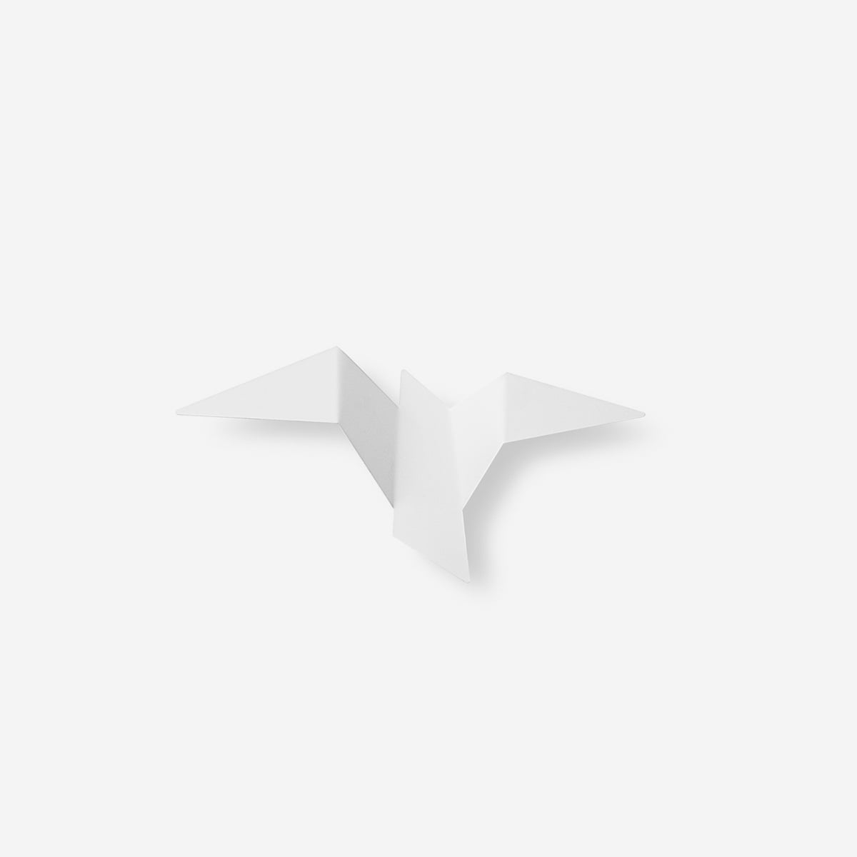 Opviq Weiss Deckenleuchte, Pacali Wall Lamp - Bild 3