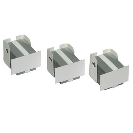 OKI Heftklammern (2er-Pack) für MC700/800, Drucker Zubehör - Bild 5