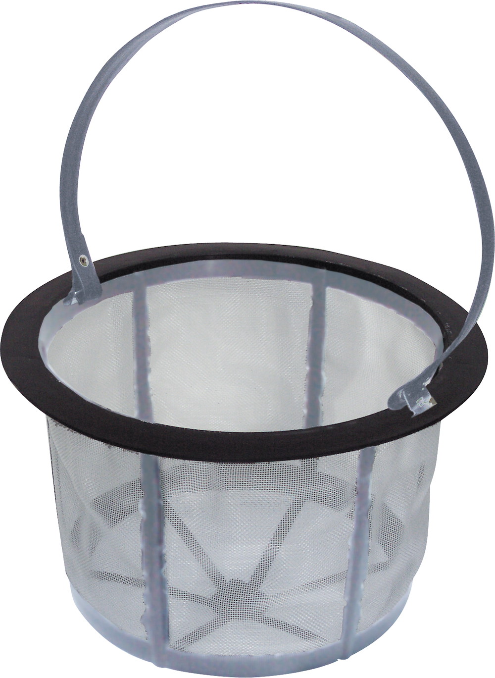 Graf Ersatzfilterkorb für Universal-Filter 3 Extern - Image 2