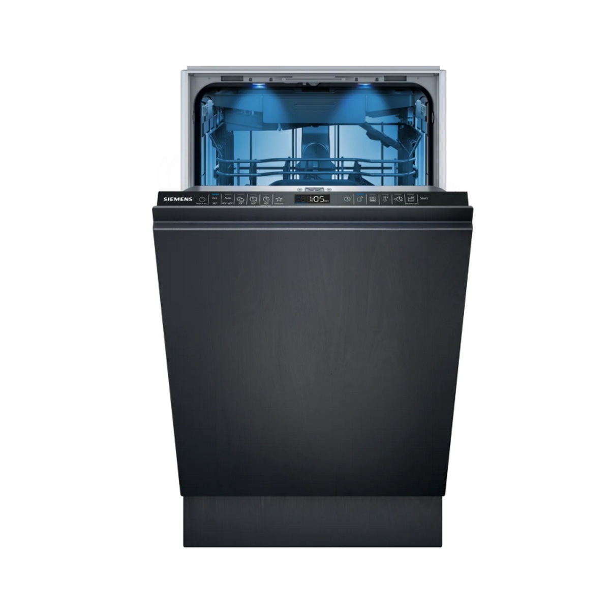 SIEMENS SR65EX09ME
